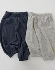 Little Foxx – Bebe Roud Pants