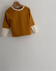 Little Foxx – B Ear Tee