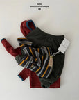 Little Foxx – Bebe Everyday Wear Pants