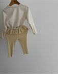 Little Foxx – Bebe Hoihoi Leggings