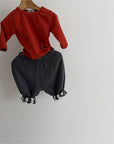 Little Foxx – B Two-Way Pants