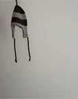 Little Foxx – Bebe Cover Beanie