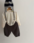 Little Foxx – B Two-Way Pants
