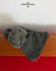 Little Foxx – Bebe Everyday Wear Pants