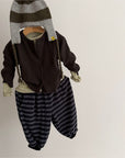Little Foxx – Bebe Always Cardigan