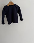 Little Foxx – Bebe Talktalk Tee