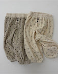 Little Foxx – B Dot Dam Dam Pants