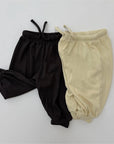 Little Foxx – Bebe String Pants