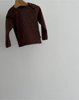 Little Foxx – B Little Bean Tee