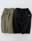 Little Foxx – Bebe Abangbang Pants