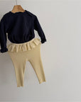 Little Foxx – Bebe Hoihoi Leggings