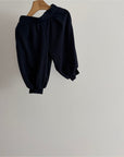Little Foxx – Bebe Soft Pants