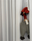 Little Foxx – Bebe Hururu Pants