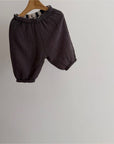Little Foxx – B Two-Way Pants