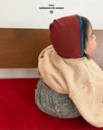 Little Foxx – Bebe Kaka Sweatshirt