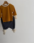 Little Foxx – Bebe Ear Tee