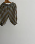 Little Foxx – Bebe Hururu Pants