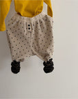 Little Foxx – B Dot Dam Dam Pants