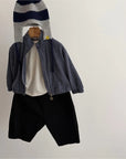 Little Foxx – Bebe Abangbang Pants