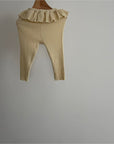 Little Foxx – Bebe Hoihoi Leggings