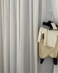 Little Foxx – Bebe String Pants