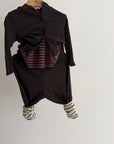 Little Foxx – B Neul Cardigan