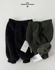 Little Foxx – Bebe Everyday Wear Pants