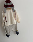 Little Foxx – Bebe Cover Beanie