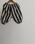 Little Foxx – B Two-Way Pants