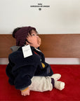 Little Foxx – Bebe Donggle Jacket