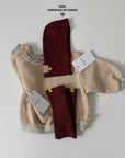 Little Foxx – Bebe Kaka Sweatshirt