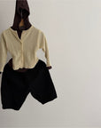 Little Foxx – Bebe Always Cardigan