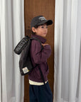 Little Foxx – Twin Bag