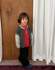 Little Foxx – Two Cardigan