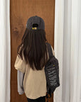 Little Foxx – True Combo Tee