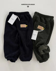 Little Foxx – Everyday Wear Pants