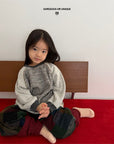 Little Foxx – Five Color Pants