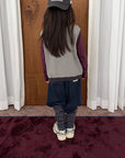 Little Foxx – Warmer Pants