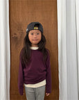 Little Foxx – Derodo Tee