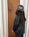 Little Foxx – Today Ball Cap