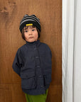 Little Foxx – Bbang Jacket