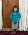 Little Foxx – Mongmong Jacket