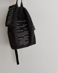 Little Foxx – Twin Bag