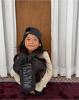 Little Foxx – Twin Bag