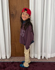 Little Foxx – 306 Sweatshirts