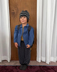 Little Foxx – Must Have Jacket
