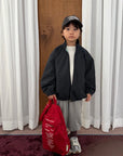 Little Foxx – Transform Jacket
