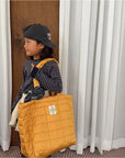 Little Foxx – Fluffy Eco Bag