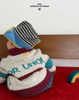 Little Foxx – Candy Beanie