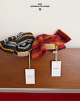 Little Foxx – Gift Beanie